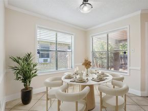 2310 Sycamore TRL, Round Rock TX 78664