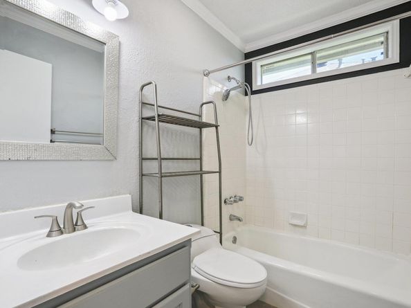 2310 Sycamore TRL, Round Rock TX 78664