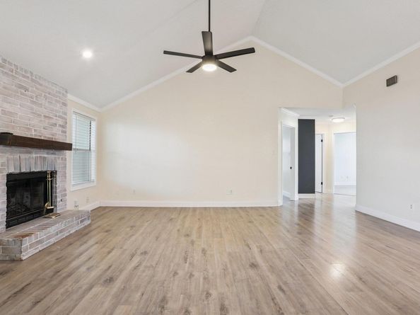 2310 Sycamore TRL, Round Rock TX 78664