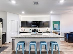 19420 Berringer DR, Pflugerville TX 78660