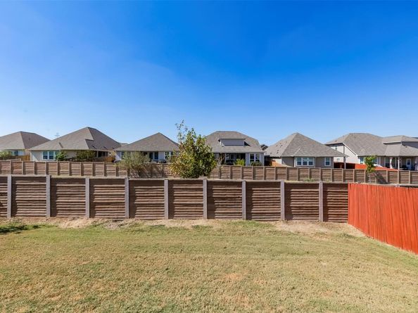 19420 Berringer DR, Pflugerville TX 78660