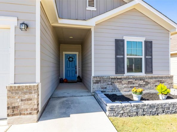 19420 Berringer DR, Pflugerville TX 78660