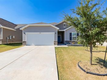 19420 Berringer DR