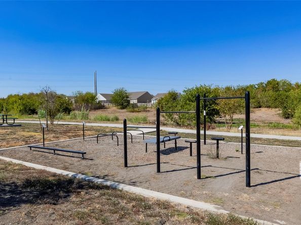 19420 Berringer DR, Pflugerville TX 78660