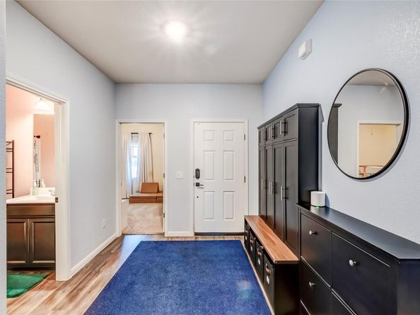19420 Berringer DR, Pflugerville TX 78660
