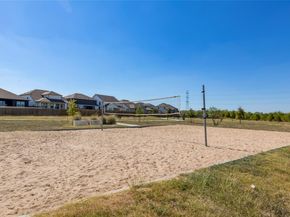 19420 Berringer DR, Pflugerville TX 78660