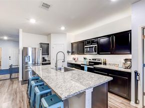 19420 Berringer DR, Pflugerville TX 78660