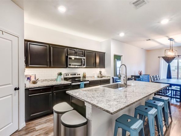 19420 Berringer DR, Pflugerville TX 78660