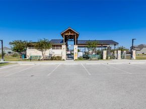 19420 Berringer DR, Pflugerville TX 78660