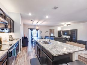 19420 Berringer DR, Pflugerville TX 78660