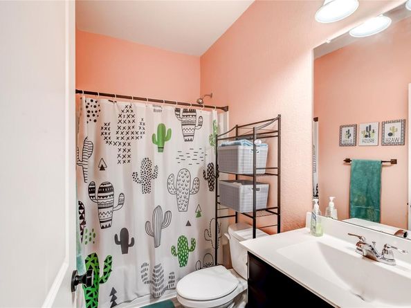 19420 Berringer DR, Pflugerville TX 78660