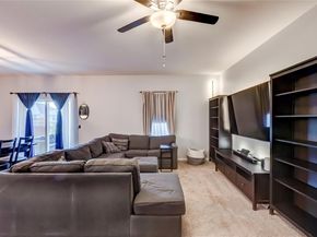 19420 Berringer DR, Pflugerville TX 78660