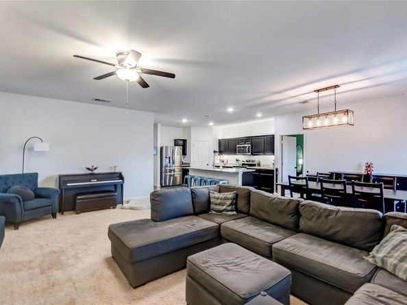 19420 Berringer DR, Pflugerville TX 78660
