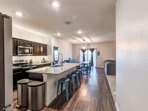 19420 Berringer DR, Pflugerville TX 78660
