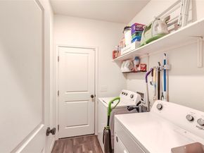 19420 Berringer DR, Pflugerville TX 78660