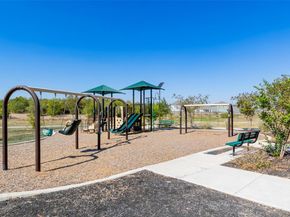 19420 Berringer DR, Pflugerville TX 78660