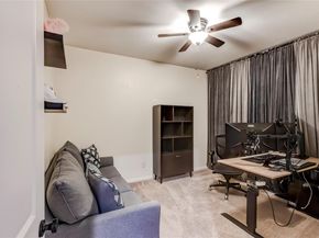 19420 Berringer DR, Pflugerville TX 78660