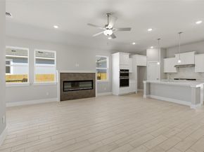 19128 Ariel Elena WAY, Pflugerville TX 78660