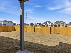 19128 Ariel Elena WAY, Pflugerville TX 78660