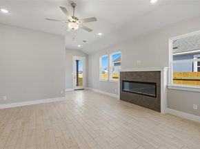 19128 Ariel Elena WAY, Pflugerville TX 78660