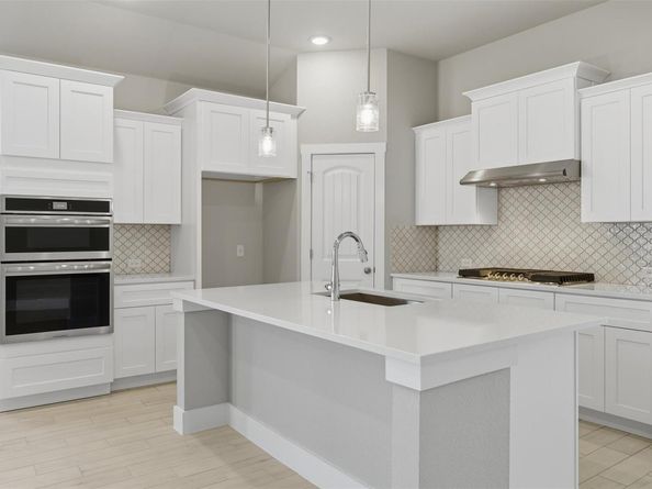 19128 Ariel Elena WAY, Pflugerville TX 78660