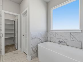 19128 Ariel Elena WAY, Pflugerville TX 78660