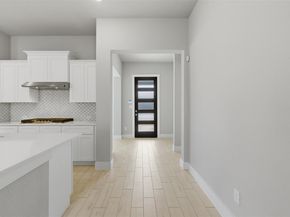 19128 Ariel Elena WAY, Pflugerville TX 78660