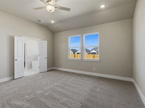 19128 Ariel Elena WAY, Pflugerville TX 78660