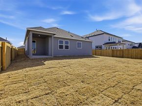 19128 Ariel Elena WAY, Pflugerville TX 78660