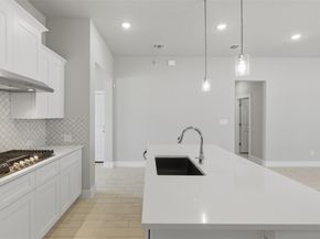 19128 Ariel Elena WAY, Pflugerville TX 78660
