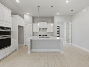 19128 Ariel Elena WAY, Pflugerville TX 78660