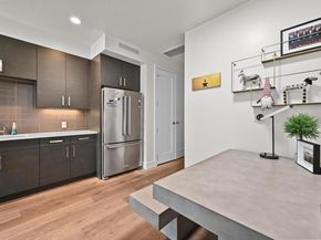 222 West Ave 1505, Austin TX 78701