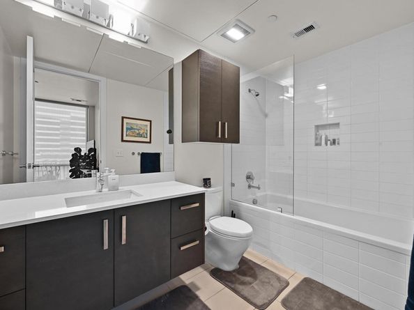 222 West Ave 1505, Austin TX 78701