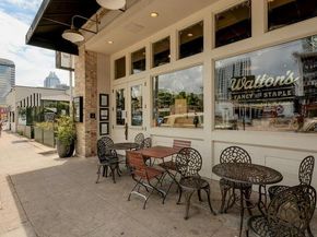 222 West Ave 1505, Austin TX 78701