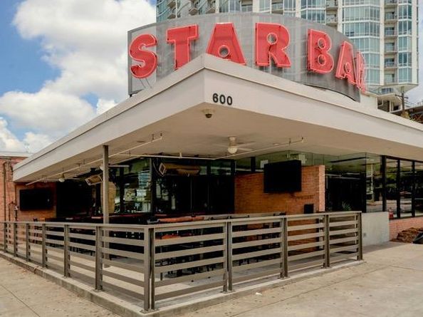 222 West Ave 1505, Austin TX 78701