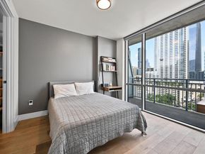 222 West Ave 1505, Austin TX 78701