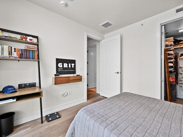 222 West Ave 1505, Austin TX 78701