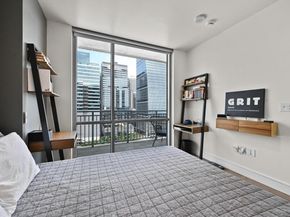 222 West Ave 1505, Austin TX 78701