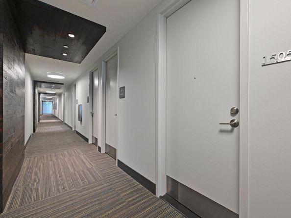 222 West Ave 1505, Austin TX 78701