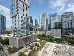 222 West Ave 1505, Austin TX 78701