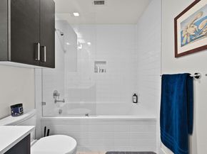 222 West Ave 1505, Austin TX 78701