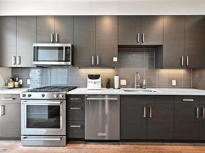 222 West Ave 1505, Austin TX 78701