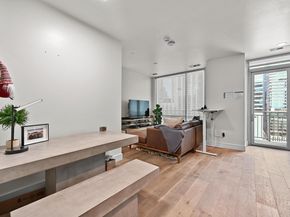 222 West Ave 1505, Austin TX 78701