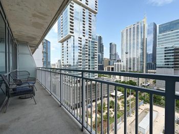 222 West Ave