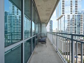 222 West Ave 1505, Austin TX 78701