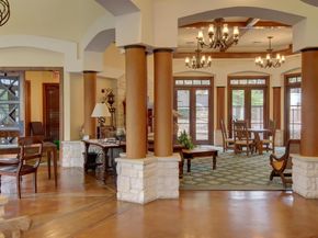 2320 Gracy Farms LN 311, Austin TX 78758