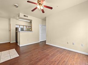 2320 Gracy Farms LN 311, Austin TX 78758