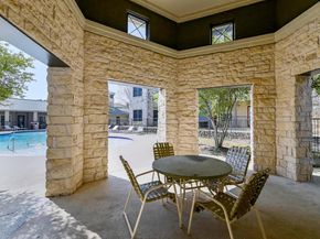 2320 Gracy Farms LN 311, Austin TX 78758