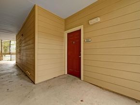 2320 Gracy Farms LN 311, Austin TX 78758