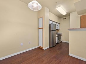 2320 Gracy Farms LN 311, Austin TX 78758